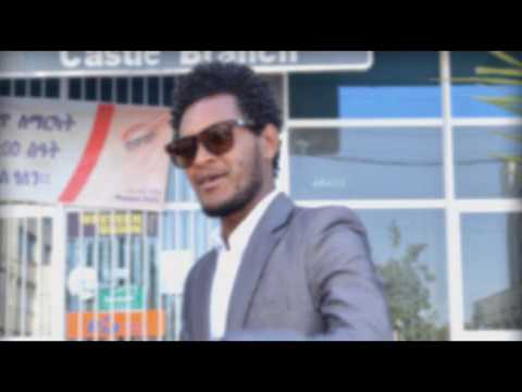 Amanual Yemane - Dendanit / New Tigrigna  Music  Audio