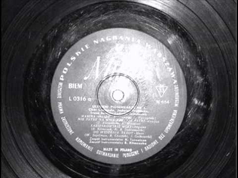 Collegium Elemente   Prestiż ft  Shellerini, Kroolik Underwood) RMX CZAACHA