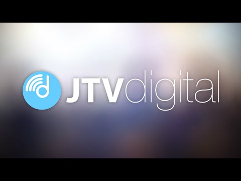 Sell Your Music - Digital Music Distribution | JTV Digital
