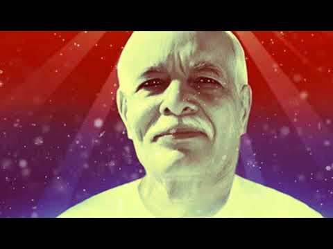 tumhara pyaar o baba Om Shanti