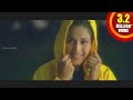 Andaanike Full Video Song Murari Movie Mahesh Babu Sonali Bendre Shalimar Songs