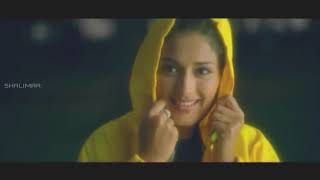 Andaanike Full Video Song ||   Murari Movie ||   Mahesh Babu || Sonali Bendre  ||   Shalimar Songs