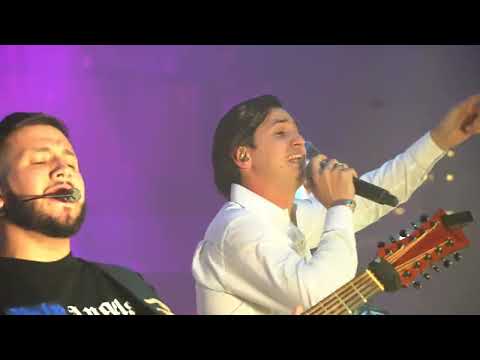 Perreo - Impacto Sinaloense