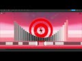 Roblox Studio Rhythm Project Seizure Warning Read Desc