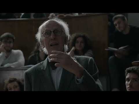 Donnie Darko Ogni creatura sulla terra, quando muore, è sola 720p