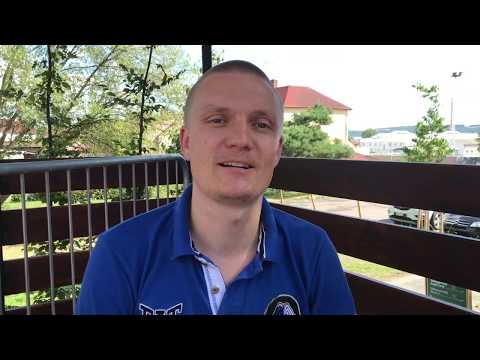 Bohemia Trophy: EräViikingit 10 - 13 Köniz