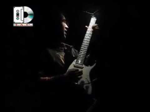 MANTRA - TIMI BINA (OFFICIAL MUSIC VIDEO)