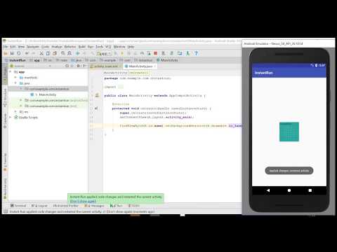 download lagu mp3 mp4 How To Install Instant Run In Android Studio, download mp3 How To Install Instant Run In Android Studio free download mp3, download mp3 How To Install Instant Run In Android Studio