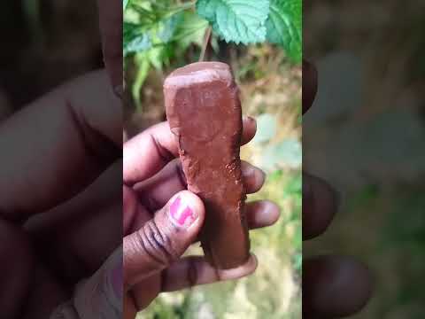 Amul DARK PASSION Chocolate