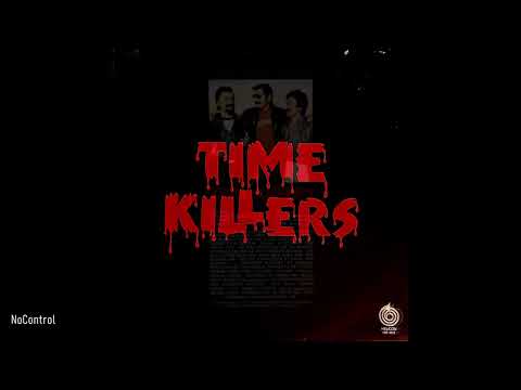Karolak, Szukalski, Bartkowski - ''Time Killers'' - FULL ALBUM - Winyl