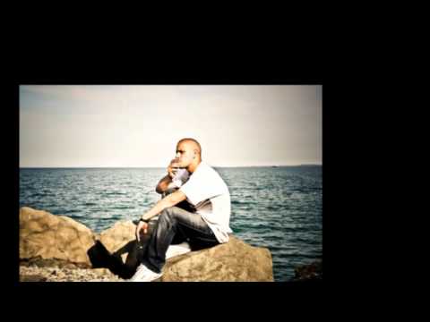 Hoodini & DJ Pheel - Gradat Ne Spi mixtape 2011 Part 1