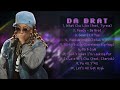 World Premiere (feat. Jermaine Dupri, Q Da Kid, M.O.P.)-Da Brat-Most played songs of 2024-Integ