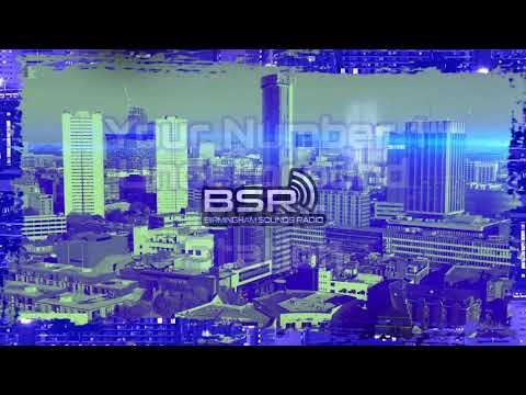 Dj Big Mikee - PrizeFighter S6 (Group 1) Flowen Vs Kaizen & Akzzey Vs LC