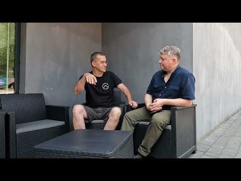 Zajawka EPOKOWEGO TESTU!!!!!Cel Pal!