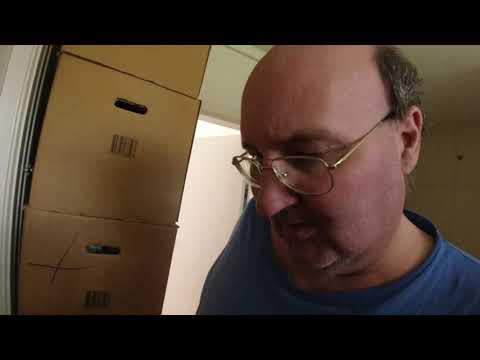 MongoTV_7023 - HVAD JEG SER PÅ NETFLIX - Del 36 - Bitten