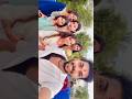 Dhaagon Se Baandhaa Lyrical Raksha Bandhan Akshay Kumar Arijit Singh Shreya G Himesh R Irshad