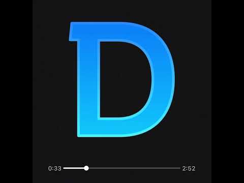 Stef tony x trannos “cash”