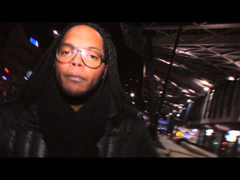 DJ Liss B-Day Bash 27-11-2010 (Promo Video)