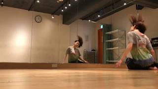 Becky hill ”Rude Love”/AYA