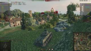 [Skoda T 50]저격충이란??[07/04]