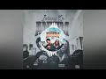 Iniang Ka Anyim Kein Music Ft Striker Tresino Official HQ Audio