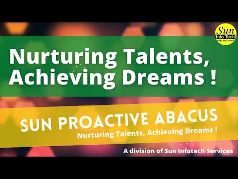 Sun Learning App video thumbnail