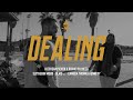 DEALING · IceCream Seven x Richie Rasheed #CBD #Intro