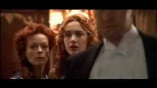 Titanic- The Meaning Of Love- Michelle McManus.