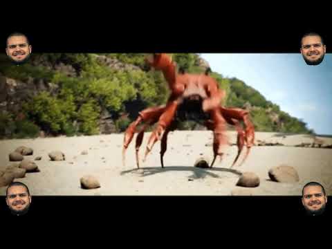 ЖЛЪЧ се размазва с машинките