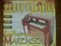 Grupo PALACIO Lastimado