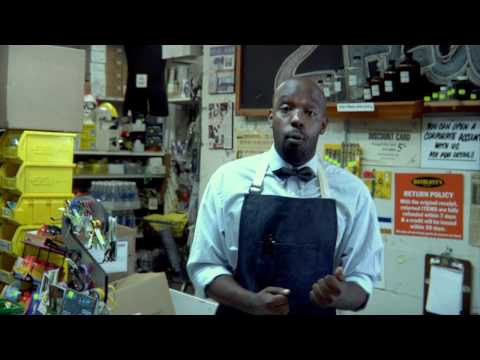 Gotta Feeling - Muneshine feat. D-Sisive and Shad (HD Mirror)