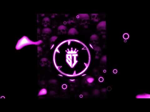 BRUXARIA (Slowed) 🎧☠️📈