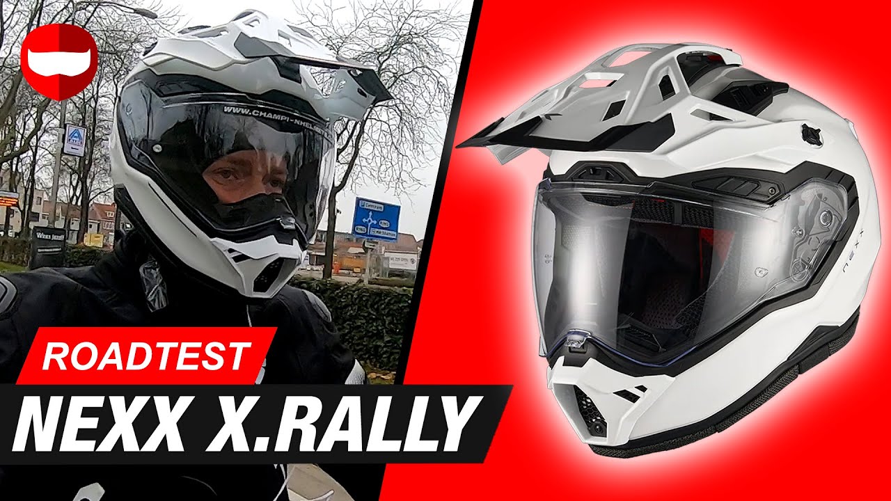 Krios (Pro) Transition Photochromic Visor + Free Shipping!