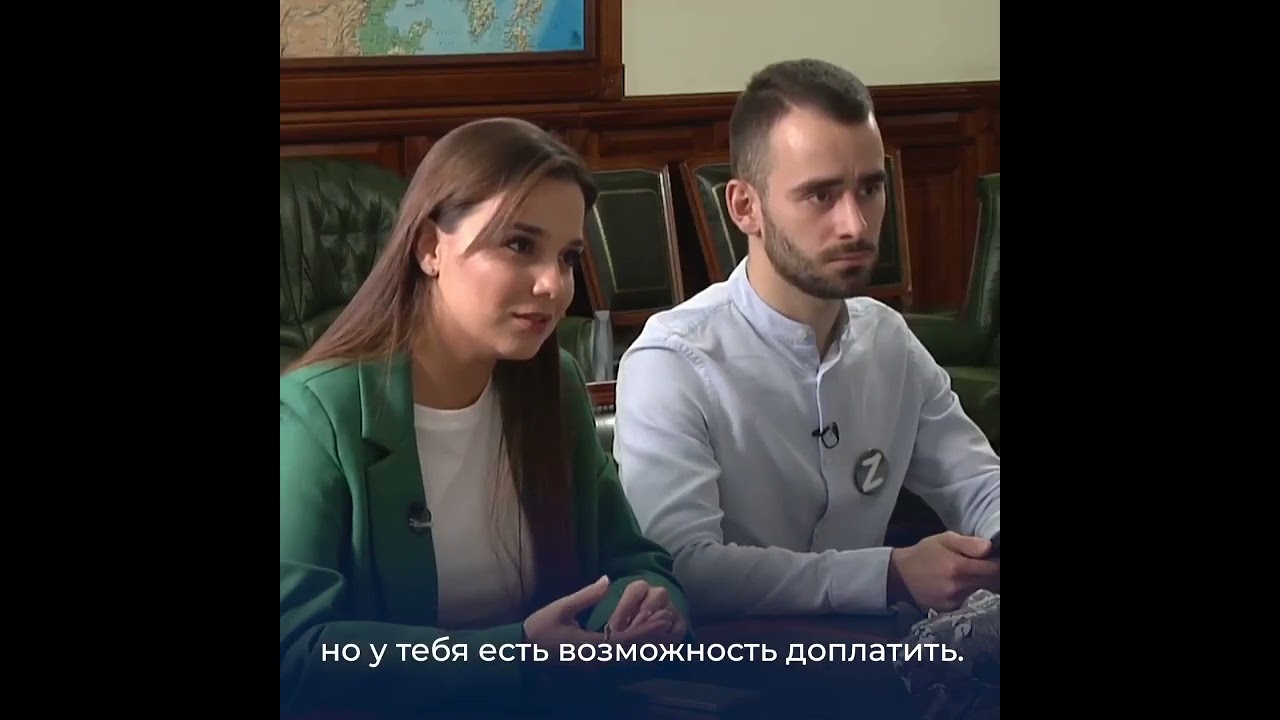 В КуZбассе вручили 492 жилищных сертификата детям-сиротам