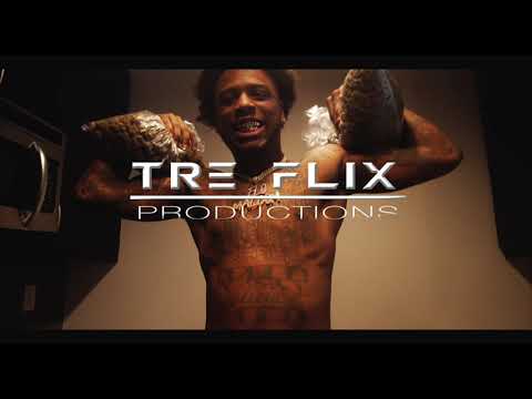 Flo Malcom & JuiceDahTruth - Spot Aint Hot (Music Video)