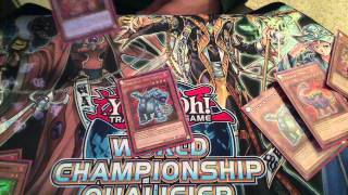 Evol Top 4 Deck Analysis
