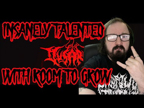 Dusares - Tadmir [ Breakdown / Reaction ] Featuring Rain of Cycryptic