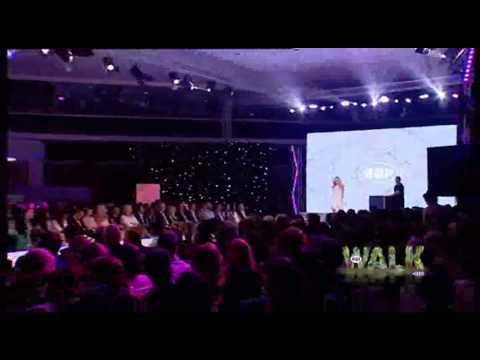 Josephine feat Dj Pitsi - Για μια ακόμη φορά | Turn off the lights (Cyprus Madwalk by Gliss 2015)