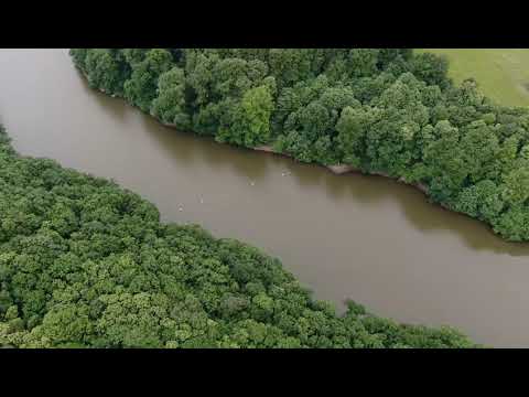 download lagu mp3 mp4 Barrage De La Roche Qui Boit, download lagu Barrage De La Roche Qui Boit gratis, unduh video klip Barrage De La Roche Qui Boit