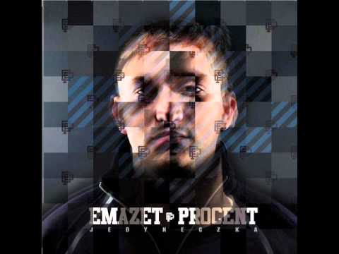 Emazet Proceente Bingaz.wmv