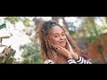 Alefa Nda Unity Feat Tsanga Boss Mbaradra Hitady Official Clip 2021