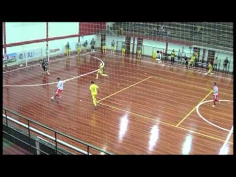 Defesas Alexey Falcone   Atlantico x Cachoeira