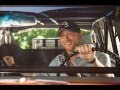 Cole Swindell Get Up
