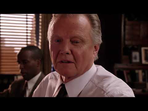 The Manchurian Candidate [2004] - 3 - Manchurian Global