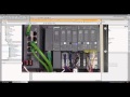09 Diagnostics