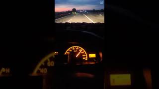 Download lagu story' grandmax @tak kan pernah lelah mencari rupiah mp3