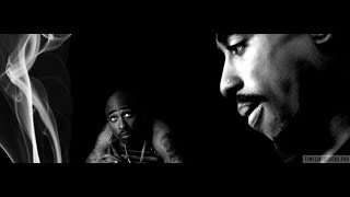 2Pac (Tupac Shakur) Words Of Wisdom - Motivational Video