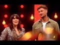 Naked Attraction Host Scolds Contestant To Never Say That Over Cruel Snub News