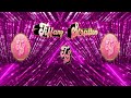Tiffany Stratton Titantron 2024 2025 HD