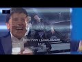 Sanremo 2026 - Tredici Pietro e Gianni Morandi - Vita (audio + video)